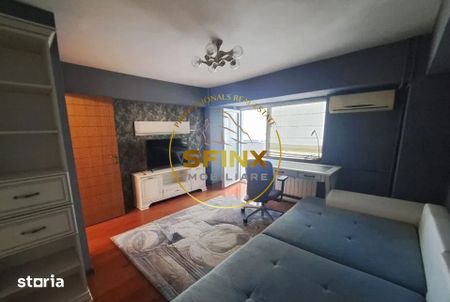 Apartament 3 camere | 90 mp | Decebal – Piata Muncii | 5-7 min metro - Fotografie 2