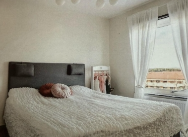 Mjölnergatan, Märsta - Photo 1