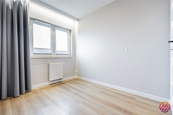 Łódź, Widzew, Augustów - Photo 1