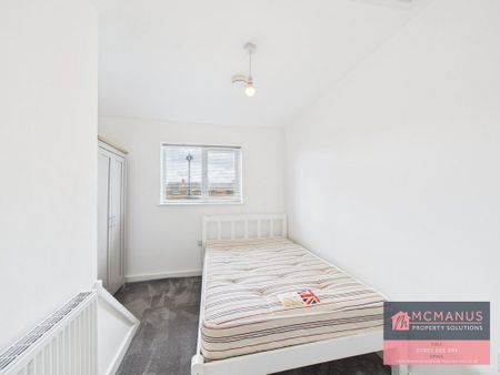 4 bedroom house of multiple occupation to rent - Photo 3