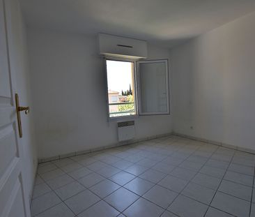 Location Appartement 2 pièces 45m² - Photo 6