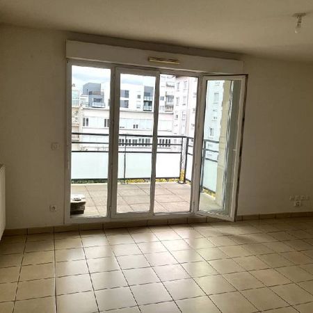 Appart F3 60m² (réf 6936036) - Photo 3