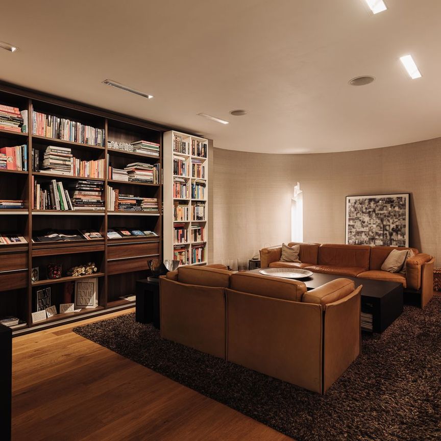 Huis te koop: Amsteldijk Zuid 79-B 1184 VE Amstelveen - Photo 1