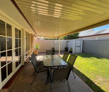 Neat Villa Home in Montague Farm - Photo 5