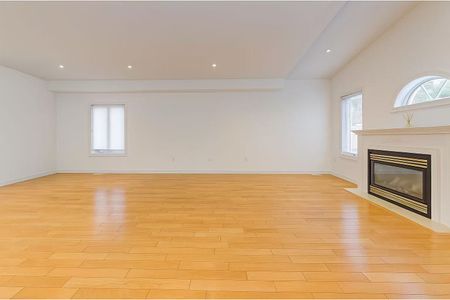 For Lease - 2457 Hilda Drive, Oakville, Ontario - Photo 5