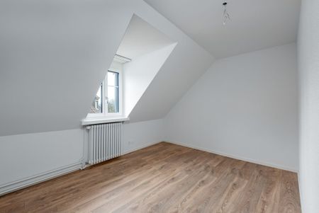 Ihr Wohntraum im Herzen von Zürich - Photo 4