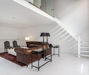 Lodewijk Pincoffsweg 390, Kop van Zuid - Entrepot, 3071AS, Rotterdam - Photo 2