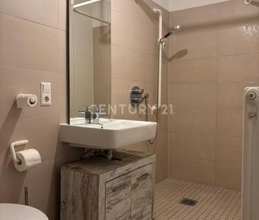 Drei-Zimmer-Wohnung mit Terrasse - Photo 5