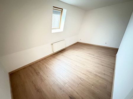 Location maison 7 pièces 160.27 m² à Roubaix (59100) - Photo 4