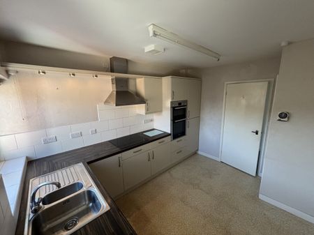 Wensley Road, Northallerton - Photo 4