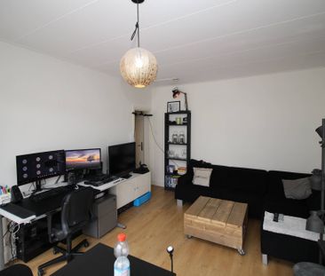 Te huur: Appartement Zoutmanstraat in Den Haag - Foto 6