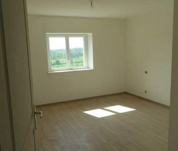 Maison en pierres - Photo 4