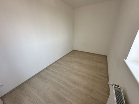 Nette Wohnung in 3121 Karlstetten - Photo 5