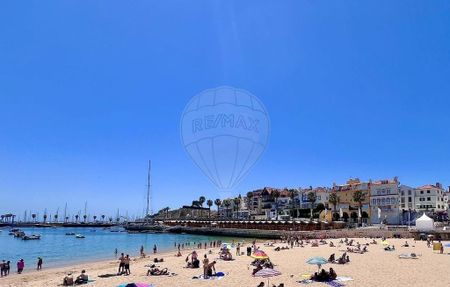 Luxury Apartment for rent in Cascais e Estoril, Portugal - Photo 2