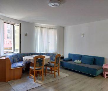 WOHNEN NÄHE KEPLERPLATZ! Erlachgasse 81/3 - Foto 6