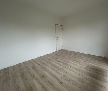 Appartement te huur - Foto 2