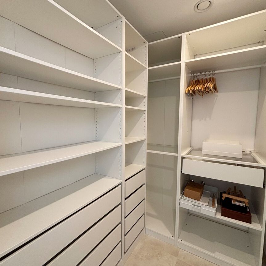 Exklusive Dachgeschoßwohnung mit Blick auf die Wiener Staatsoper! - Foto 1