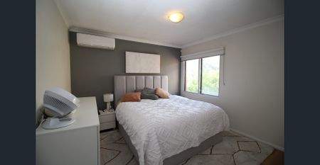 LOCATION, LIFESTYLE AND LOW MAINTENANCE LIVING - Photo 2