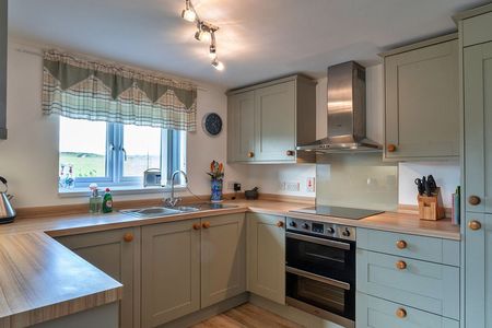 Crossing Cottage - Photo 4