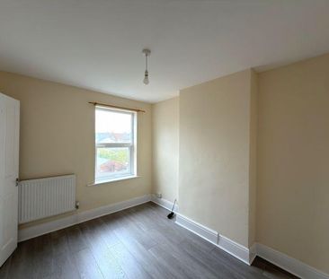 3 bedroom house to rent - Photo 1