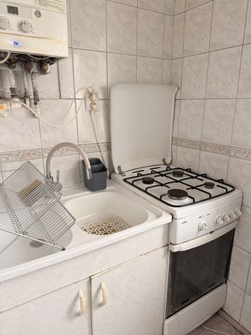 2 pokoje do wynajęcia na Pogodnie. - Zdjęcie 3