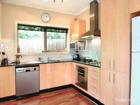 LOVELY TWO BEDROOM UNIT!!! - Photo 3