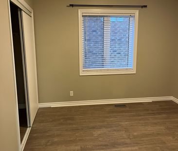 For Lease - 2360 Dobbinton Street, Oshawa, Ontario - Photo 5