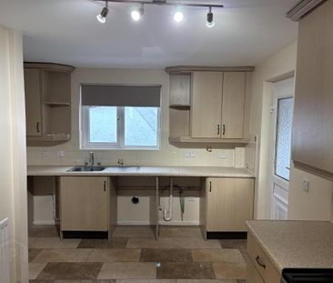 8 Brookdale, Ballykelly, Limavady, BT49 - Photo 6