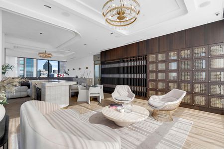 950 Rue Saint-Antoine O, Montréal, QC - Photo 2