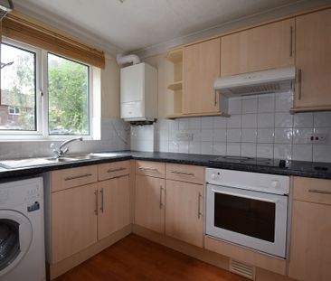 4 bed house to rent in Devonshire Street, Norwich, NR2 - Photo 3