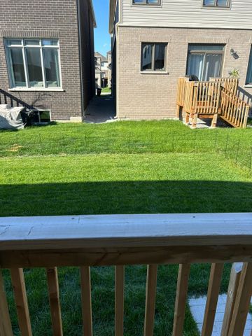 For Lease - 7 Phoenix Boulevard, Barrie, Ontario - Photo 4