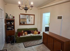 Studio/Γκαρσονιέρα για ενοικίαση - Βέροια, - Φωτογραφία 1