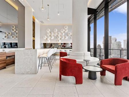 1210 Rue Jeanne Mance - Photo 2