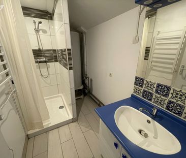 Petite maison de ville - Photo 3