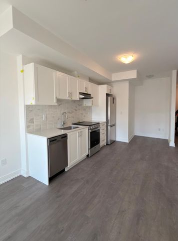 For Lease - 705 Davis Drive Unit# 609, Newmarket, Ontario - Photo 5