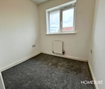 Chadwick Way, Kirkby, Liverpool, L33 4GB - Photo 3