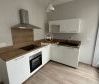 Location Appartement 3 pièces Limoges (87000) - Photo 1