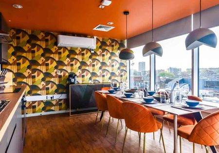 Silver Studio Plus - Photo 5