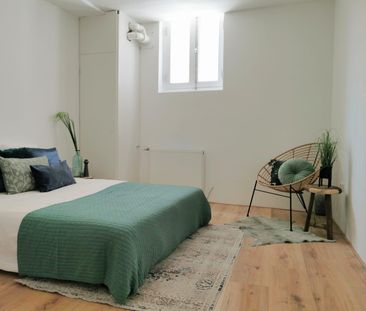 Kampweg 9a1 3941 HC Doorn - Photo 5