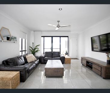 Well Presented, Low Maintenance, 2 Bedroom Unit - Photo 2