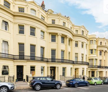 Brunswick Square - Photo 5