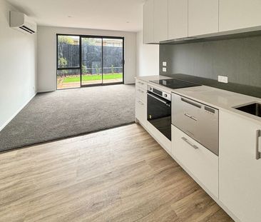 1/58 Linwood Avenue, Linwood, NZ 8011 - Photo 1