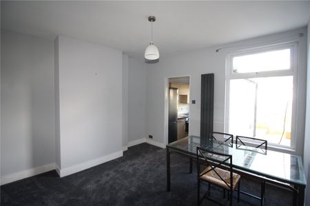 3 bedroom house to rent - Photo 5