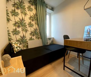 Pokój, ul. Mariacka - Zdjęcie 3