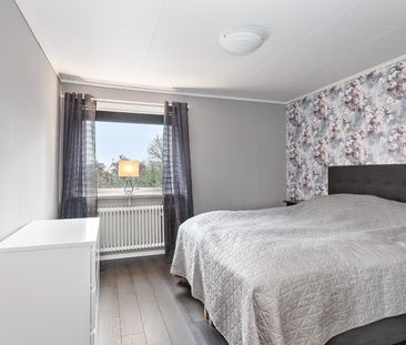 Mörrum - 5rok - tillsv - 10.350kr/mån - Photo 3