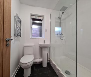 14 Morleys Place, High Street, Sawston, Cambridge - Photo 5