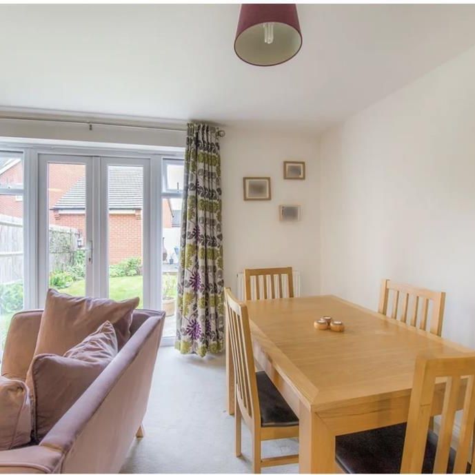 Horwood Drive - Photo 1