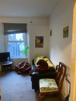 Cotham Brow, Bristol, BS6 6AD - Photo 1