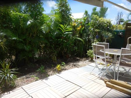 Baie Mahault, (97122) - Photo 3