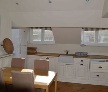 Appartement te huur - Photo 5